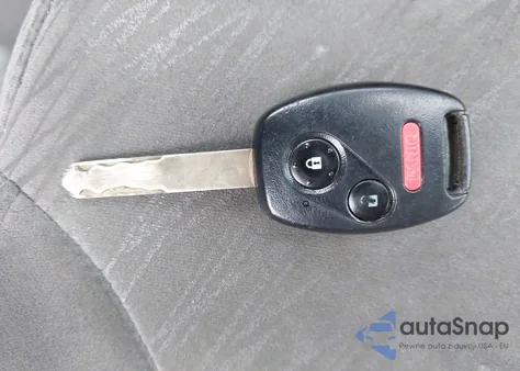 2006 Honda Civic Lx from USA, damaged, VIN 2HGFG12696H533161